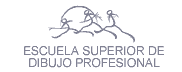 Cursos de Ilustracion en Madrid