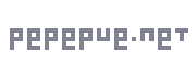 Pepepue