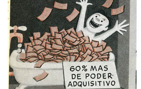 Navegaci&oacute;n aleatoria