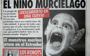 Navegaci&oacute;n aleatoria