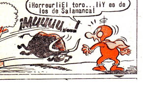 Navegaci&oacute;n aleatoria