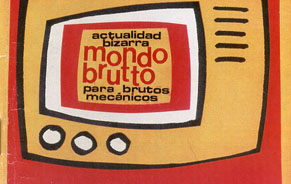 Navegaci&oacute;n aleatoria