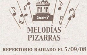 Navegaci&oacute;n aleatoria